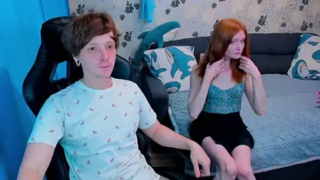 lakmsrrrmrrr stripchat stream image