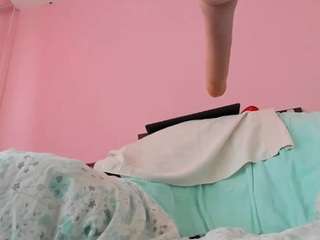 nastyangel camsoda stream image, 04.09.2025 06:50