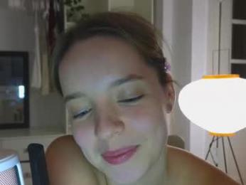 my_mia_ chaturbate stream image, 04.09.2025 09:40