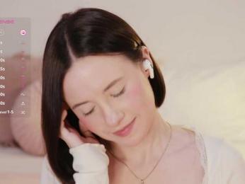 MissEssie bongacams stream image, 04.09.2025 16:00