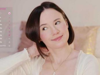 MissEssie bongacams stream image, 04.09.2025 16:00