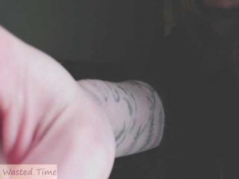 Adamova_Eva bongacams stream image, 04.09.2025 17:20