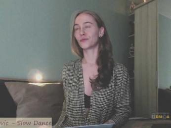 Adamova_Eva bongacams stream image, 04.09.2025 17:20