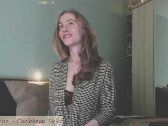 Adamova_Eva bongacams stream image, 04.09.2025 17:20