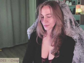 Adamova_Eva bongacams stream image, 04.09.2025 17:20