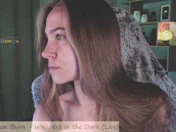 Adamova_Eva bongacams stream image, 04.09.2025 17:20