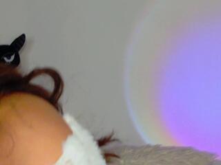 Alyssa Bonett flirt4free stream image, 04.09.2025 23:20