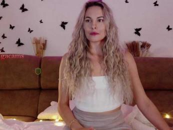 Kocmoc_Katerina bongacams stream image