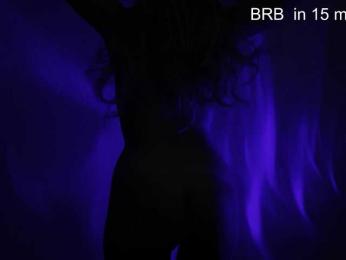 Kocmoc_Katerina bongacams stream image