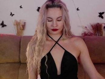 Kocmoc_Katerina bongacams stream image