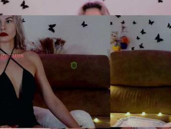 Kocmoc_Katerina bongacams stream image