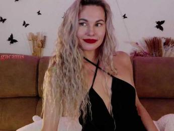 Kocmoc_Katerina bongacams stream image