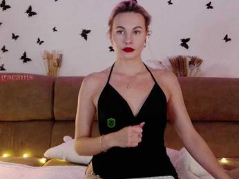 Kocmoc_Katerina bongacams stream image