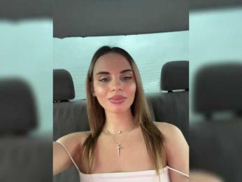 LedyMiya bongacams stream image, 05.09.2025 03:10