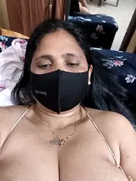 Neha8923 stripchat stream image, 05.09.2025 05:40
