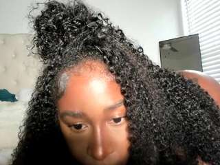 giannalove camsoda stream image, 05.09.2025 04:30