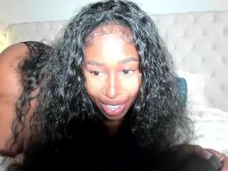 giannalove camsoda stream image, 05.09.2025 04:30