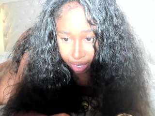 giannalove camsoda stream image, 05.09.2025 04:30