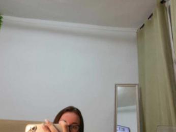 EmilyxJames bongacams stream image, 05.09.2025 19:00