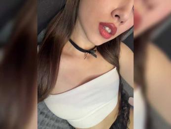 Jade8887 bongacams stream image, 05.09.2025 22:20