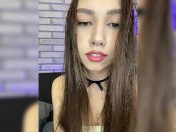 Jade8887 bongacams stream image, 05.09.2025 22:20