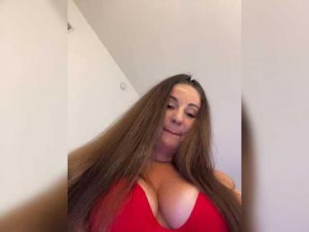 __Baby__ bongacams stream image