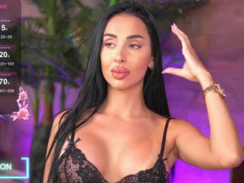 KairaAndrews bongacams stream image