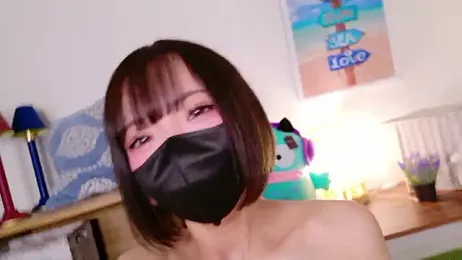 nyakotan stripchat stream image