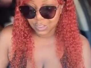 sexysagittarius1212 camsoda stream image