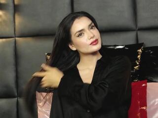 Blair Badgley flirt4free stream image, 05.09.2025 23:20