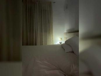 MissDafne bongacams stream image, 06.09.2025 19:10