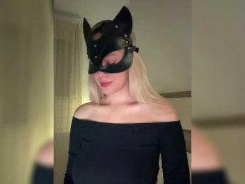MissDafne bongacams stream image, 06.09.2025 19:10