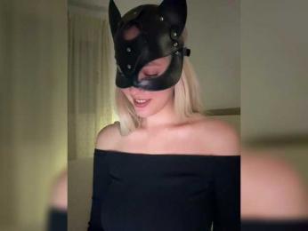 MissDafne bongacams stream image, 06.09.2025 19:10