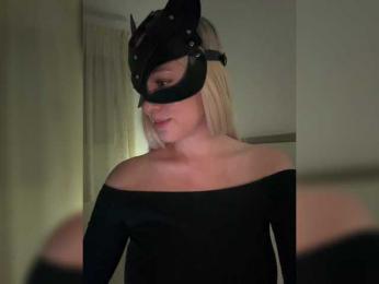 MissDafne bongacams stream image, 06.09.2025 19:10