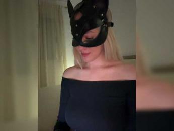 MissDafne bongacams stream image, 06.09.2025 19:10