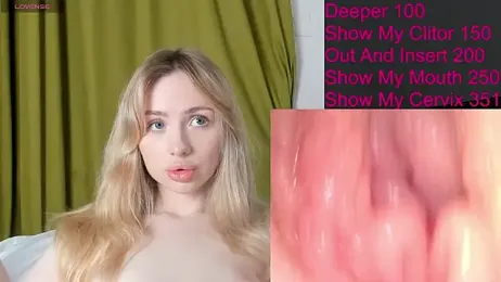 jannemary stripchat stream image, 06.09.2025 22:20