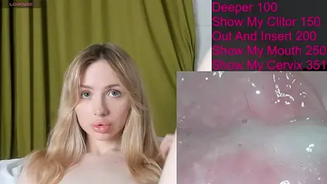 jannemary stripchat stream image, 06.09.2025 22:20