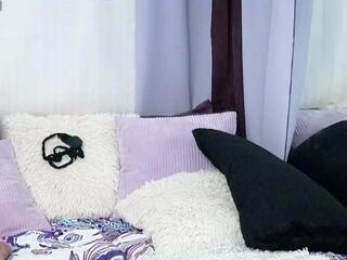 Hope Daylee flirt4free stream image, 07.09.2025 03:00