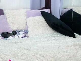 Hope Daylee flirt4free stream image, 07.09.2025 03:00