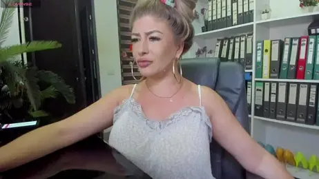 lisa2018 stripchat stream image, 07.09.2025 01:00