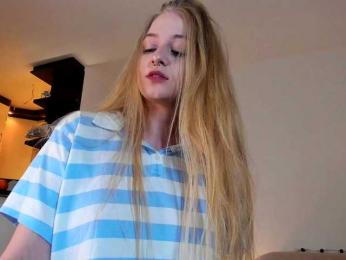 MiaMeowa bongacams stream image