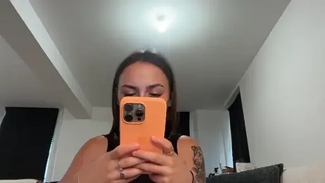 onefire56 stripchat stream image, 07.09.2025 15:50