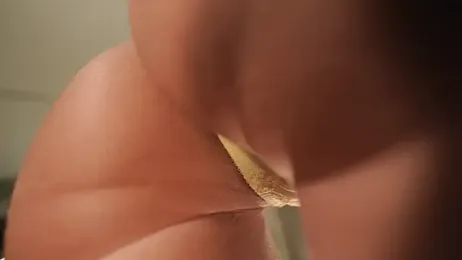 baby_maksin stripchat stream image, 07.09.2025 15:20