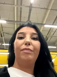 Tisha_Busty stripchat stream image, 07.09.2025 20:10