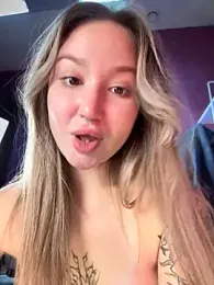 Rimmahottes stripchat stream image, 08.09.2025 00:40