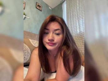 juicy-peachh bongacams stream image, 08.09.2025 05:40