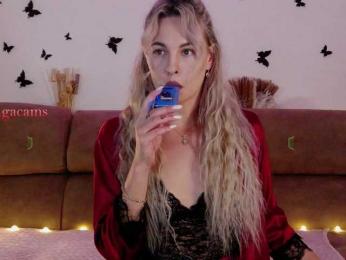 Kocmoc_Katerina bongacams stream image