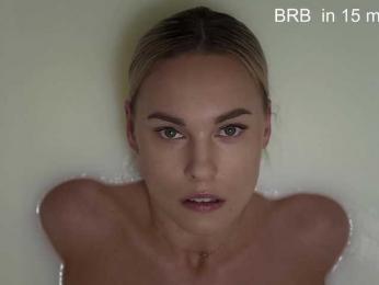 Kocmoc_Katerina bongacams stream image