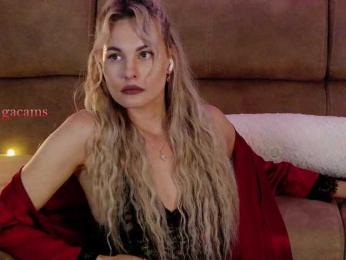 Kocmoc_Katerina bongacams stream image