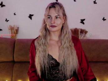 Kocmoc_Katerina bongacams stream image